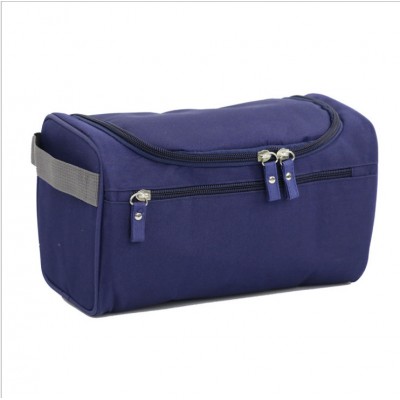 Yaeshii New outdoor portable travel men wash bag waterproof large capacity storage bag custom logo cosmetic bag